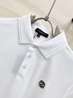 wholesale quality zegna shirts model no. 27